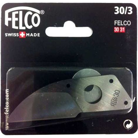 Lama Ricambio Felco 30/31 30/ 3