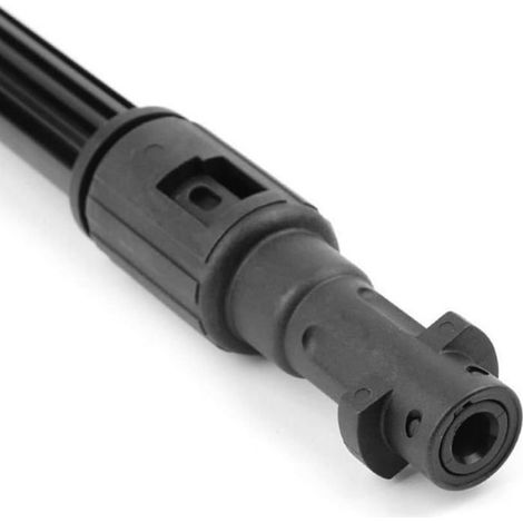 Buse Rotative - 160 Bar - Pour Nettoyeur Haute Pression - 1 Pièce (1/4)