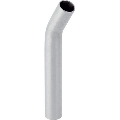 Geberit Mapress Edelstahl Passbogen 30 Grad, Außendurchmesser 35mm (1/5)