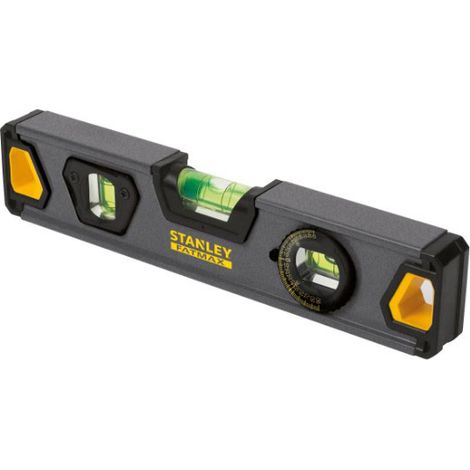 Stanley - Livella magnetica da 23 cm XTHT0-42495