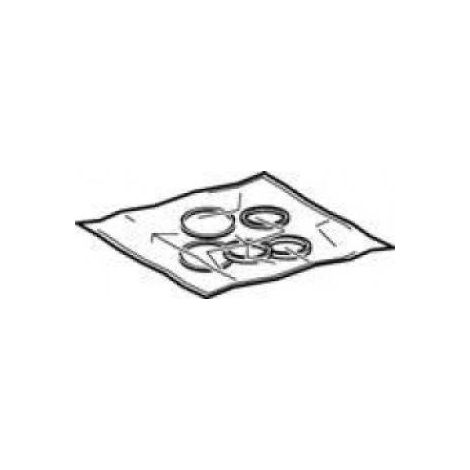 Dichtungssatz komplett 294649