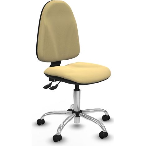 Piqueras y Crespo B0005RP Silla de oficina de diseño moderno