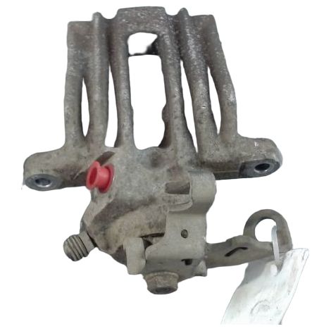Etrier De Frein Arriere Droit AUDI A1 [PRODUIT D'OCCASION]♻️6r0615424 (1/4)