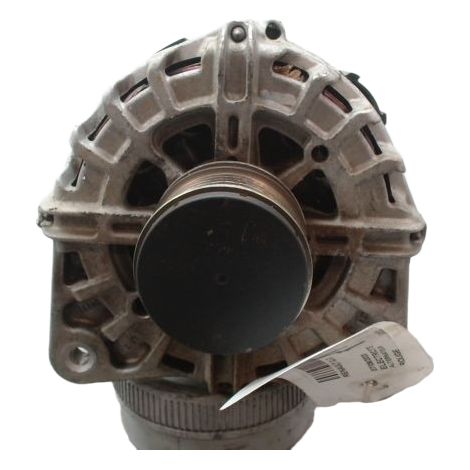 [PRODUIT D'OCCASION] Alternateur RENAULT Clio ♻️ Ref Oe. 231003676r - Garantie à vie (1/2)