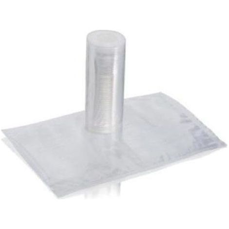 BUSTE PER SOTTOVUOTO 20x30 cm - Confezione 50 pezzi