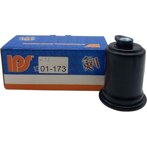 Filtro carburante per hyundai amica  atos  coupe i/ii  elentra ii  lantra ii