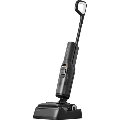 Roborock F25 ACE Combo aspirateur portable noir puissant (1/3)