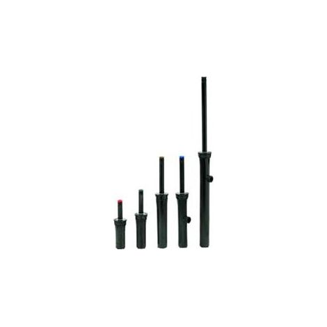 Corpo Irrigatore Pop Up I-Pro Alzo 10 cm (1/2)
