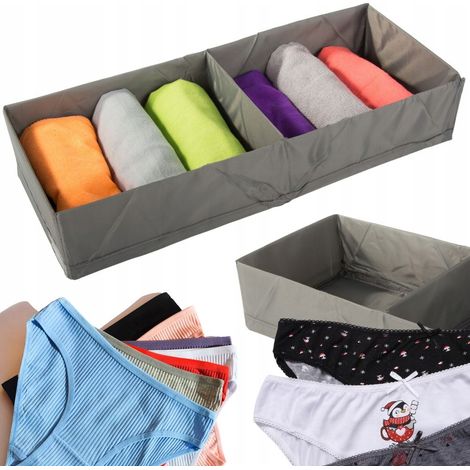 CAJA 2 31000 GRIS (96) (1/5)