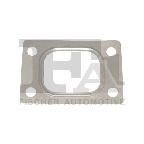 Joint, compresseur FA1 454-501 CITROËN 1441569T60 144157F401 14415G2401 9113937