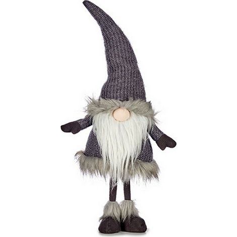 Krist+ Dekorative Figur, mehrfarbig, Standard