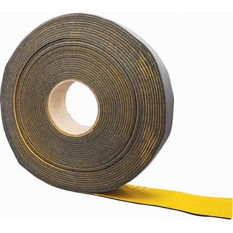 Armaflex Klebeband HP 50x3mm für Rohrisolierung 15m selbstklebend HP-TAPE (1/5)