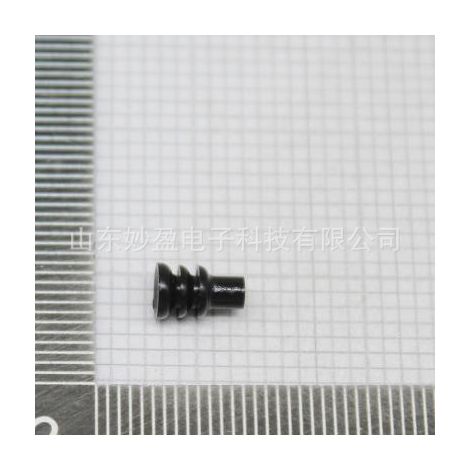 2822354-1 TE/AMP imported connectors and terminals in stock. (1/5)