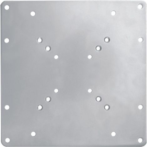 Placa de Pared Neomounts FPMA-VESA200 22-42 35 kg (1/5)