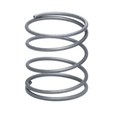 Honeywell Feder für Filtereinsatz F76 oder HS10 ab Baujahr 1997 von 1/2'' bis 1 1/4''
