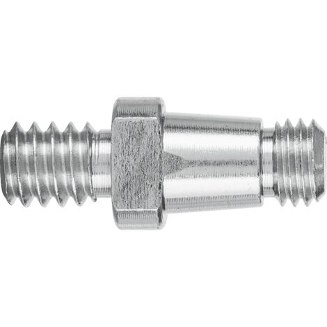 PFERD TOOLS Werkzeughalter ASD 20 CD 1/4-20 G (1/2)