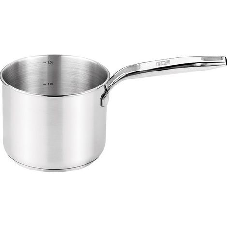 Pote hervidor signature 16 cm - inducciÓn