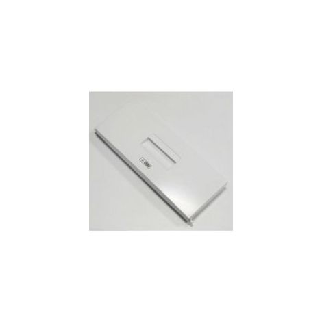 PORTE EVAPORAT. CPL, Réfrigérateur, 481010668009