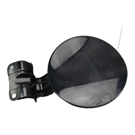 Volet De Trappe Carburant CITROEN C4 Aircr. [PRODUIT D'OCCASION]♻️1607729380 (1/3)