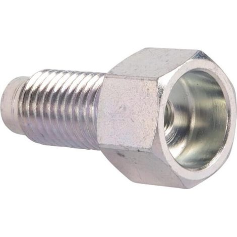 Engrasador CARRARO CI116530 (1/2)
