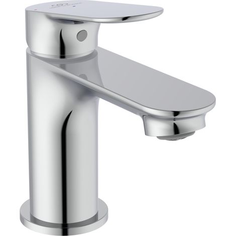 Ideal Standard Ceralife O robinetterie de lavabo, H75, BlueStart, (1/3)