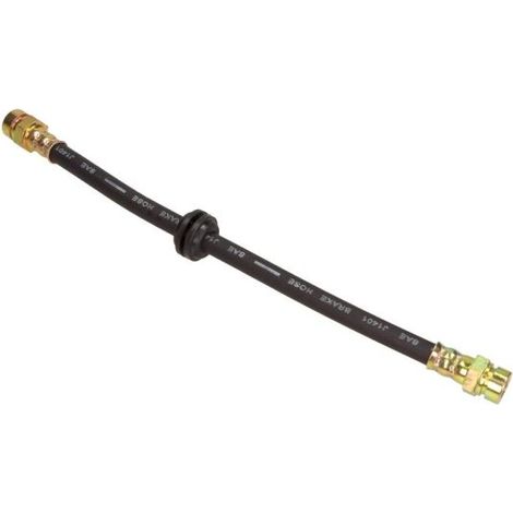 Flexible de frein MAXGEAR 52-0134 FIAT 7663039