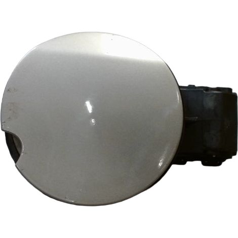 Volet De Trappe Carburant RENAULT Megane III 2008- [PRODUIT D'OCCASION]♻️788300005r