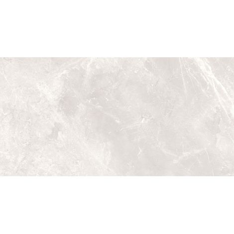 Carreau de sol-mur Mexen Visby Bianco émaillé rect. G1 120 x 60 cm, carving - TL428-120-060-01 (1/4)