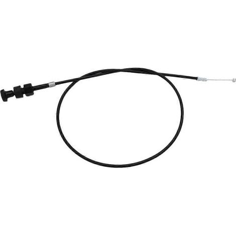 Câble de starter pour Y-Zinger PW80 80 1983-2006 (1/5)