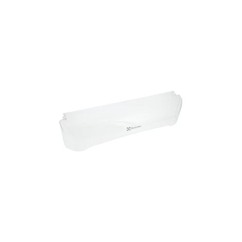 Puerta compartimento para frigorífico ELECTROLUX 2672003346