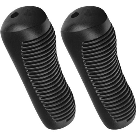 Poignée de levage de plateau 532411555 - compatible 532196492 532445060