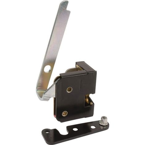 Verrou MANITOU MA746473 (1/2)