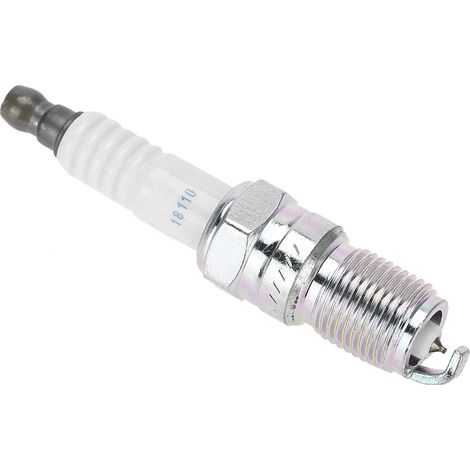 L3Y4-18-110 4 Bougies d'allumage moteur auto pour Ford Escape (1/5)
