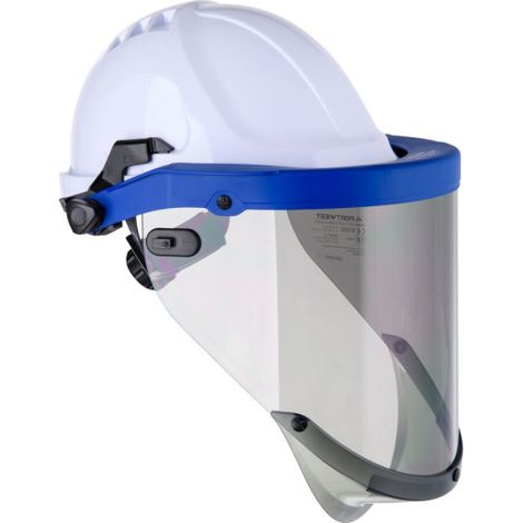 Visera de arco eléctrico clase 2 PS93