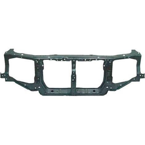 Face avant complète Mitsubishi Pajero (V6W-V7W) 2000-2006