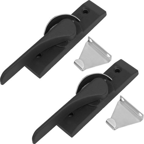 115mm 2st (7247168e88659af9d7150ee72fba1c36) Fenster Griff (1/5)