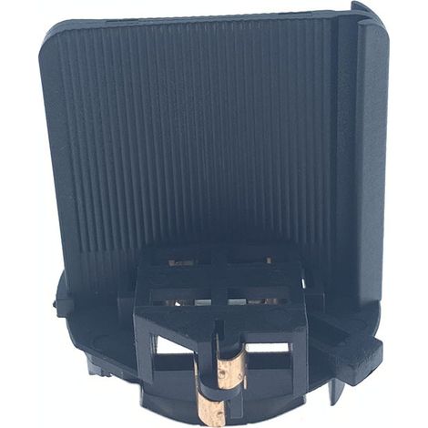 A9068260282 Compatible with Mercedes-Benz Volkswagen Golf Sharan Scirocco, socket 5K0941109C -- Single socket