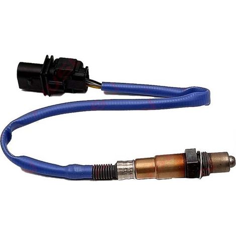 Kompatibel mit Ford Focus Autoteilen, vordere Lambdasonde (vor dem Katalysator) DS7A-9Y460-AA 0258017359 (1/3)
