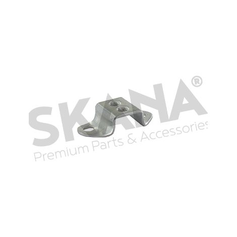 Support Connecteur Pour Filtre à Air Pour Moteur De Db Pour Modèles Bs25, Bs35, Bs45, Sb250, Sb320, Sb420, St250, Tb250, Tb320,