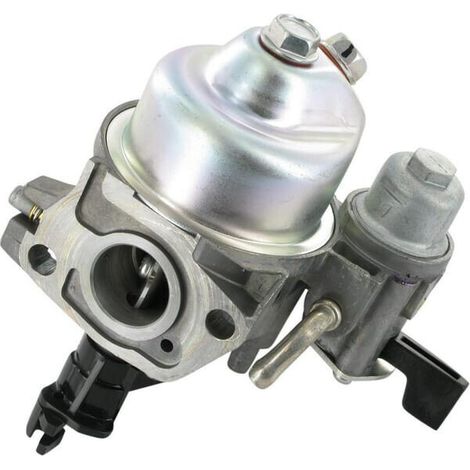 Carburatore HONDA 16100ZH8W51