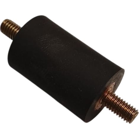 Taco M6 34 m.M compatible con Sp 66  Ref 96702