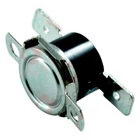 Limiteur de T° de sécurité 105°C (1/2)