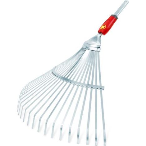 Balai a gazon 50 cm Outils WOLF MULTI-STAR - UEM