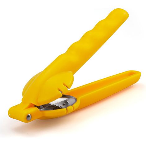 Coupe-châtaignes, ouvre-châtaignes, outils de cuisine en acier inoxydable (1/5)
