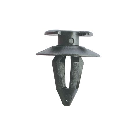 KS TOOLS Verkleidungs-Clip für BMW,10er Pack ( 420.1053 )