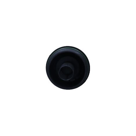 Boîtier de filtre à huile Maxgear pour Ford Mondeo 1.8/2.0 (00-/ 6 02-) (1/2)