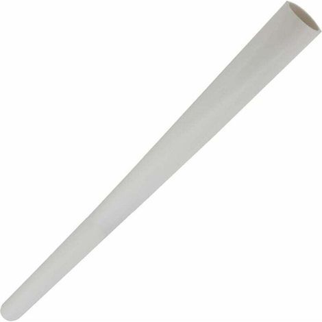 Détecteur de Mouvement Alarme, Détecteurs de Mouvement Infrarouge, Sensor Alarme sans Fil PIR Set Détecteur de Mouvement Détecteur Infrarouge (1/4)