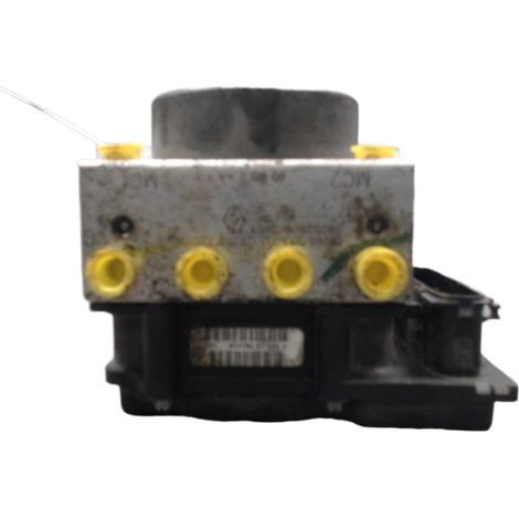 [PRODUIT D'OCCASION] Unite Hydraulique Abs DACIA Sandero 2008- ♻️ Ref Oe. 8201063079 - Garantie à vie (1/3)