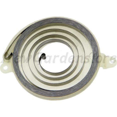 Molla avviatore decespugliatore motosega compatibile EFCO 50050073R