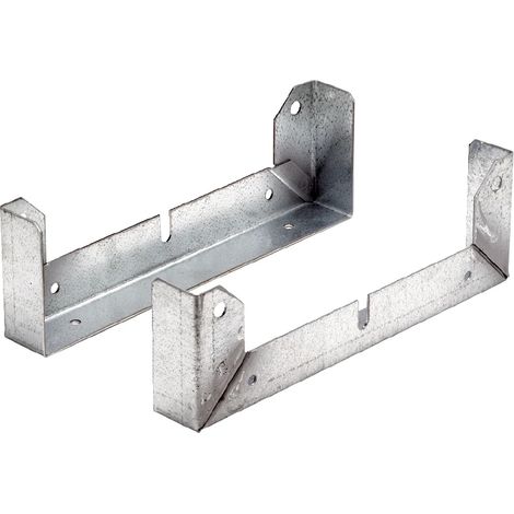 Maico Pied de fixation FU 30, 0036.0071